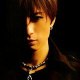 Gacktmonchou