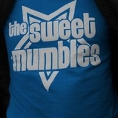 The Sweet Mumbles