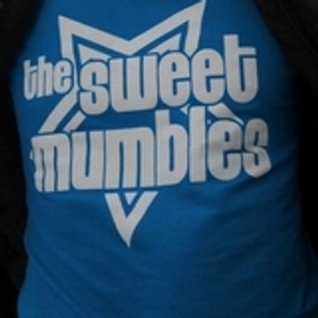 The Sweet Mumbles