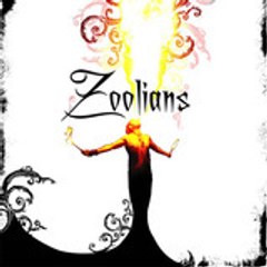 Zoolians