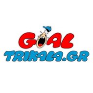 goaltrikala.gr
