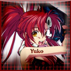 Yuko
