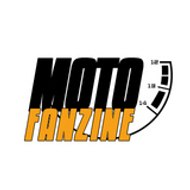 motofanzine