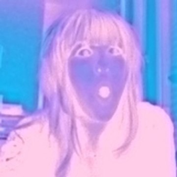 x-Nela
