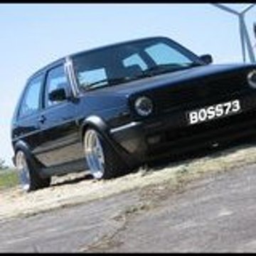 B0SS73