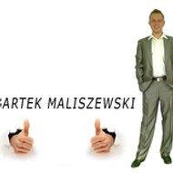 Barrt Maliszewski