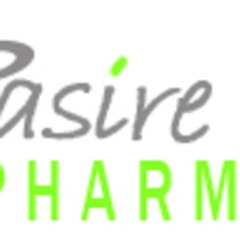Pharmacie BASIRE