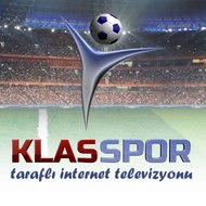 Klasspor