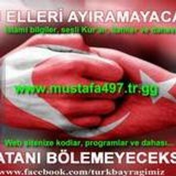 mustafa497