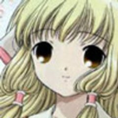 _Kyoko_