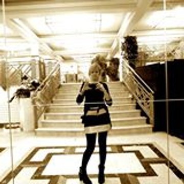 fleurbis