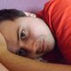 Deivid