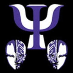 PSYJUKEBOX