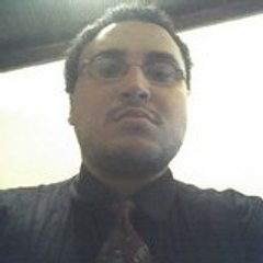 Roberto M.