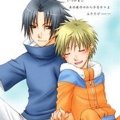 sasuxnaru44