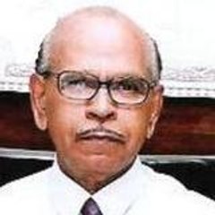 mkbhasi