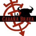 Mariano LcbTV
