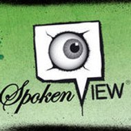 Spoken View Records