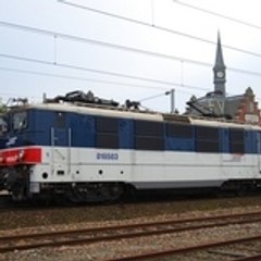 PHILIPPE800