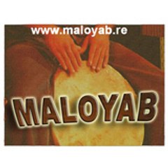 maloyab