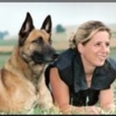 Liliane Mettler