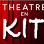 theatreenkit