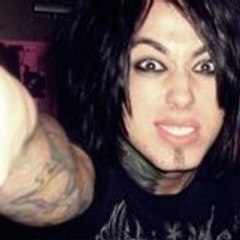 BilliexJean