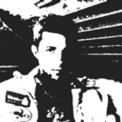 David