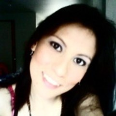 Taborda Angela