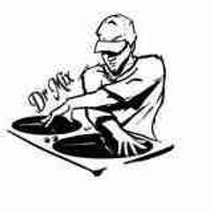 DrMixdeTahiti