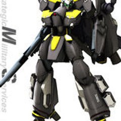 ryu_hayabuza_01