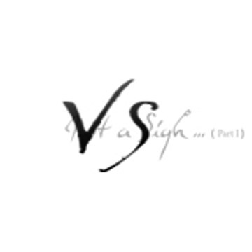 vsteam vsteam