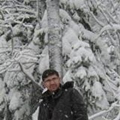 eko_88
