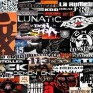 |̲̅̅●̲̅̅|̲̅̅=̲̅̅|̲̅̅●̲̅̅|♫