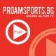 PROAMSPORTS