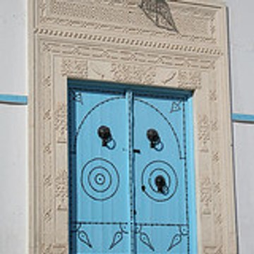 kairouani