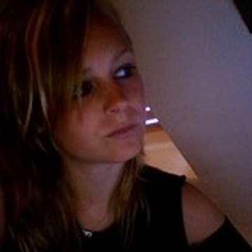 aline