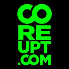 Coreupt