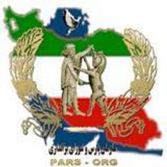 pars org