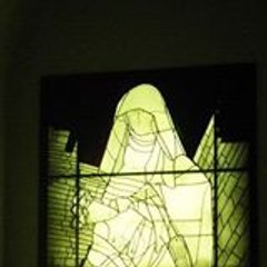 Louvre Il Grande Figlio