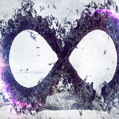 Infinity Soldier