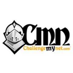 ChallengeMyNET