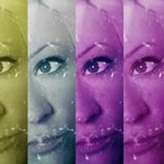 mzelle33