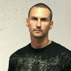 jerome_stunt