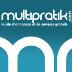 pratikmedia