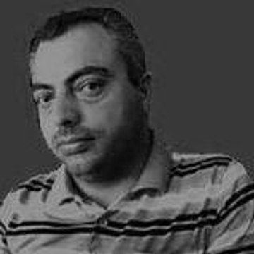 AHMET BABAYİĞİT