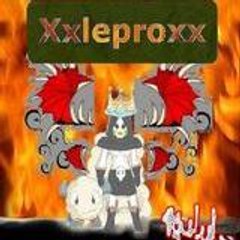 xxleproxx13