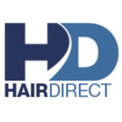 Hair Direct
