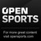 opensports