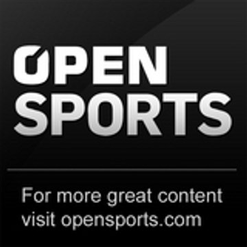 opensports
